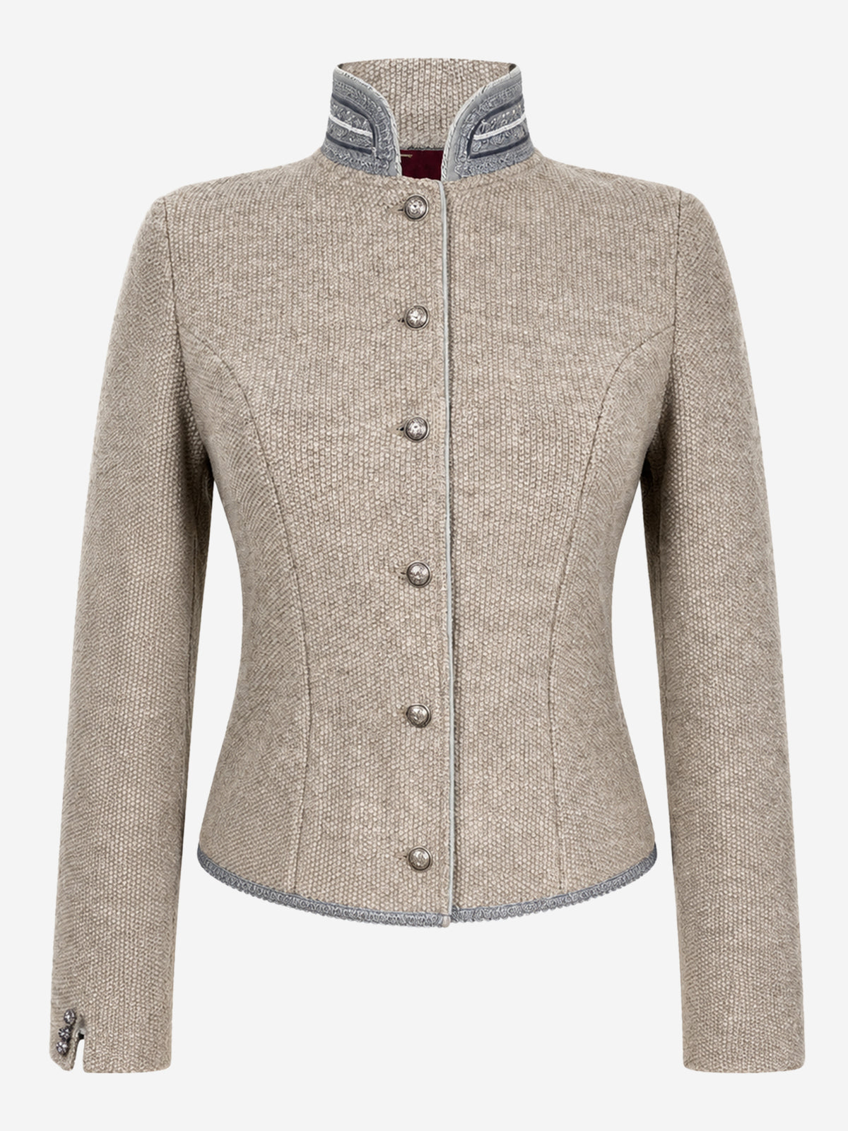 1024_trachtenjacke_daphne_beige_litzlfelder_manufaktur_front_9b75ca1b ae07 4c1b 8957 c47db1b04067