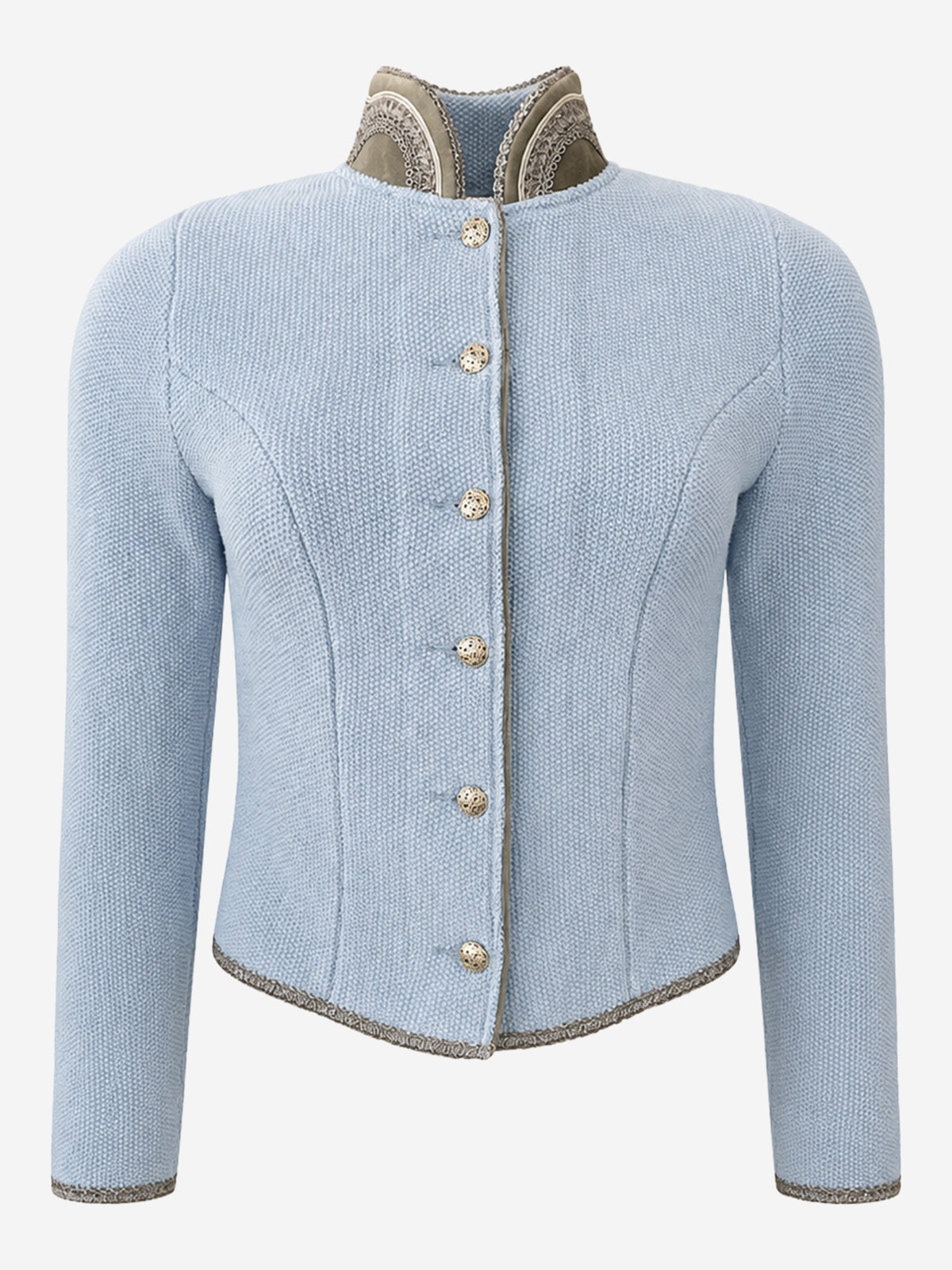 1174_strickjacke_marleen_himmelblau_litzlfelder_manufaktur_front