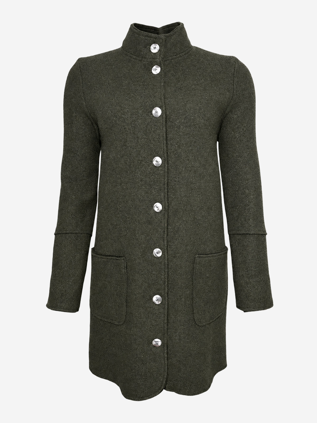 1248_walkmantel_mila_litzlfelder_manufaktur_front