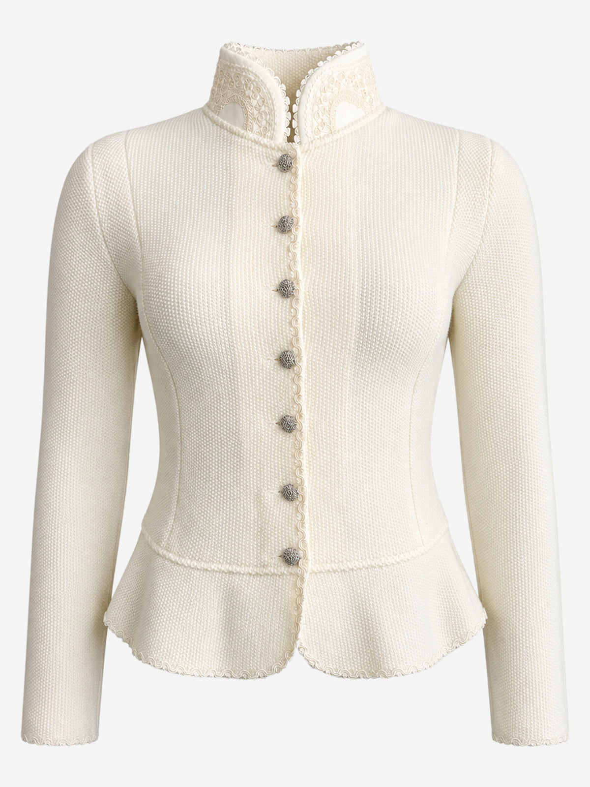 1308_strickjacke_lea_litzlfelder_manufaktur_blanchit_front