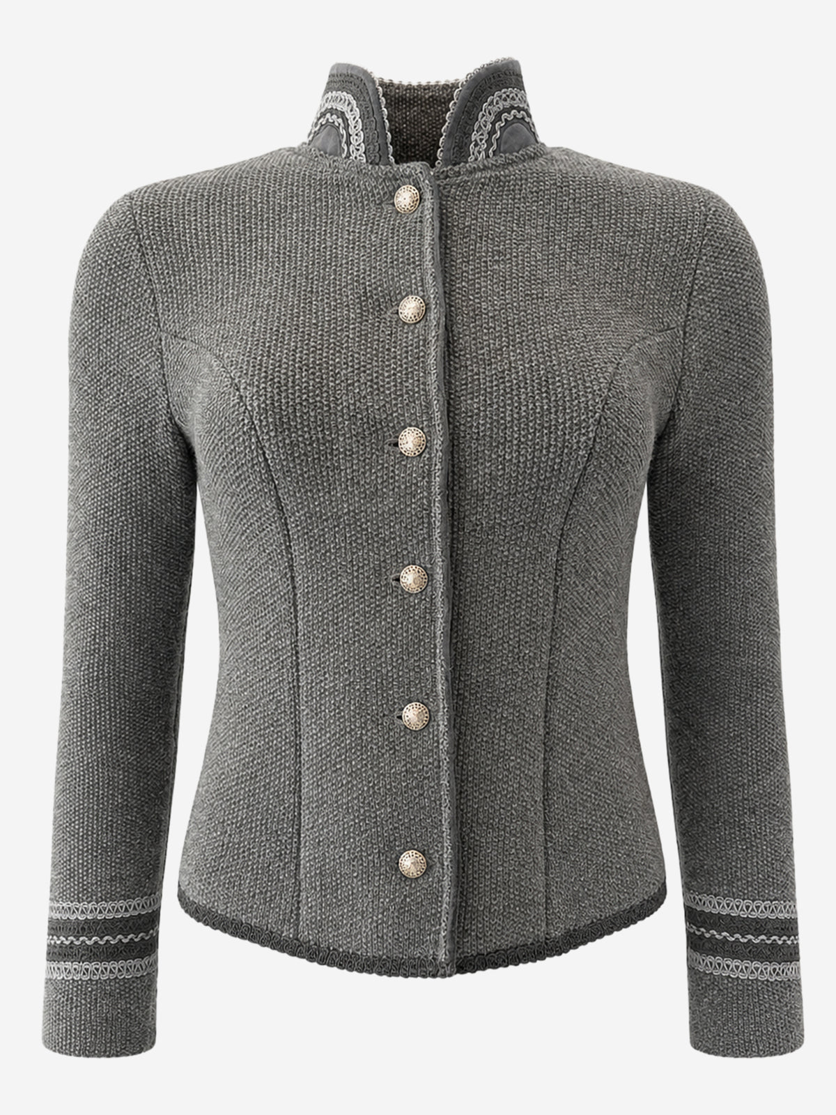 1342_strickjacke_alice_litzlfelder_manufaktur_front
