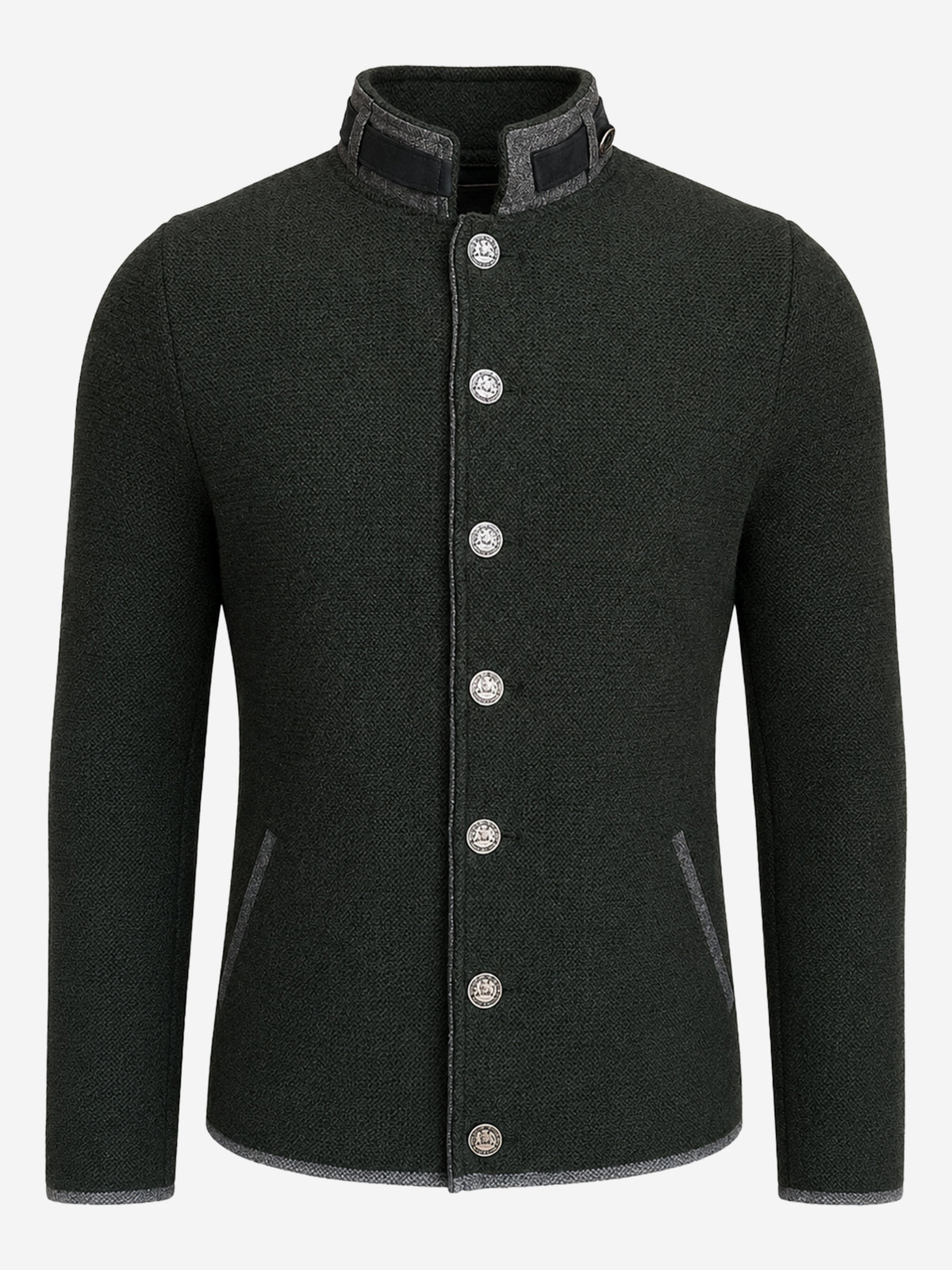 2830_stricknjacke_jonas_litzlfelder_manufaktur_olivgruen_back