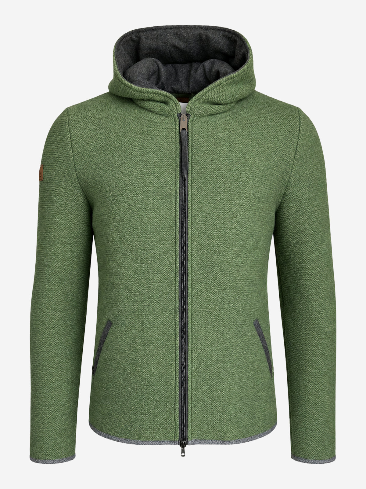 2835_kapuzenjacke_basti_litzlfelder_manufaktur_maigruen_front