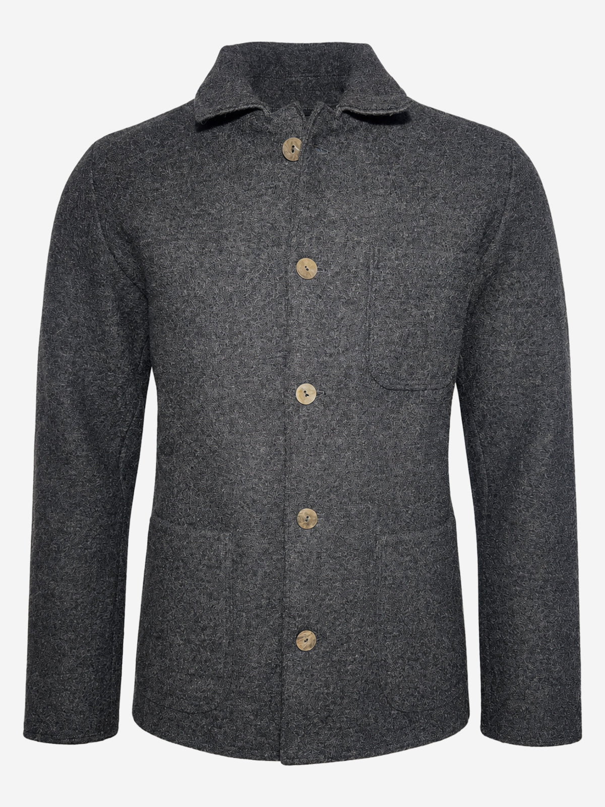 2970_walkjacke_james_litzlfelder_manufaktur_front