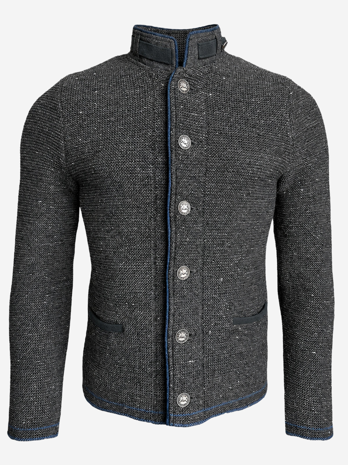 5022_1_trachtenjacke_hannes_litzlfelder_manufaktur_mittelgrau_front