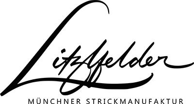 Litzlfelder Logo