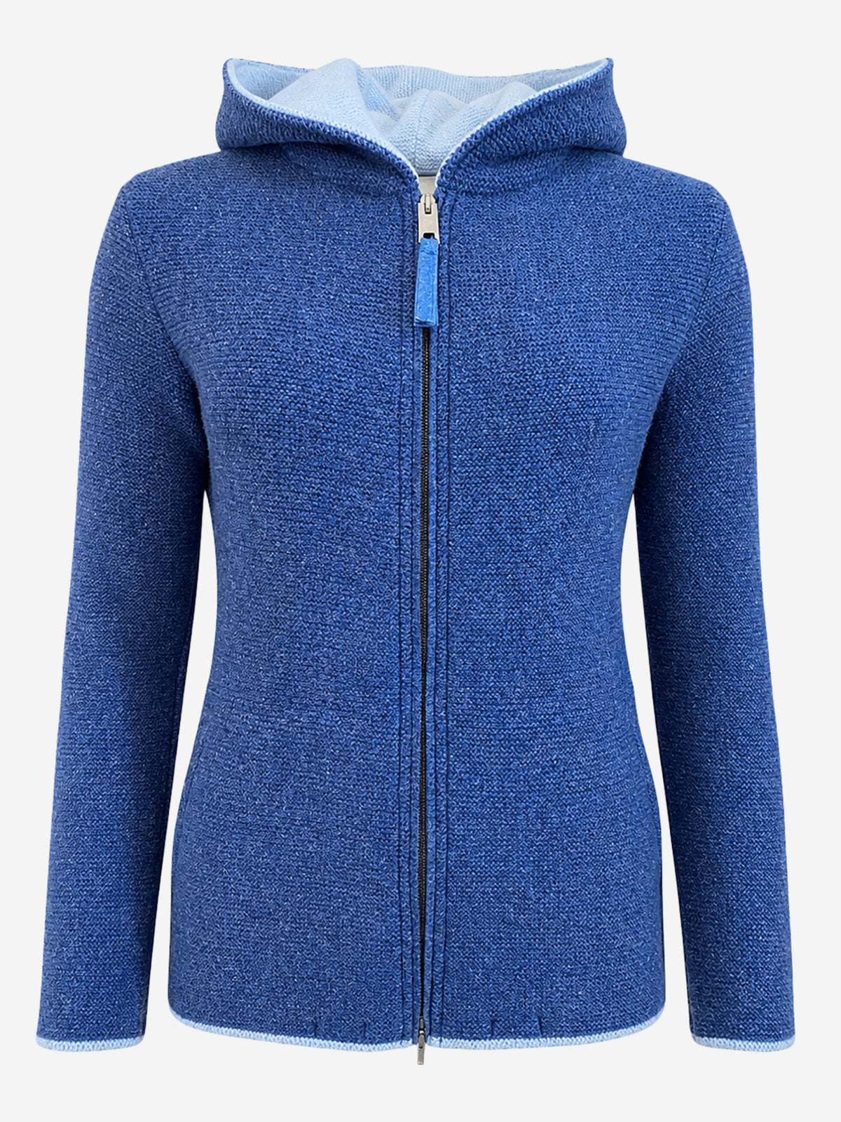 1123n_kapuzenjacke_emily_litzlfelder_manufaktur_jeansblau front