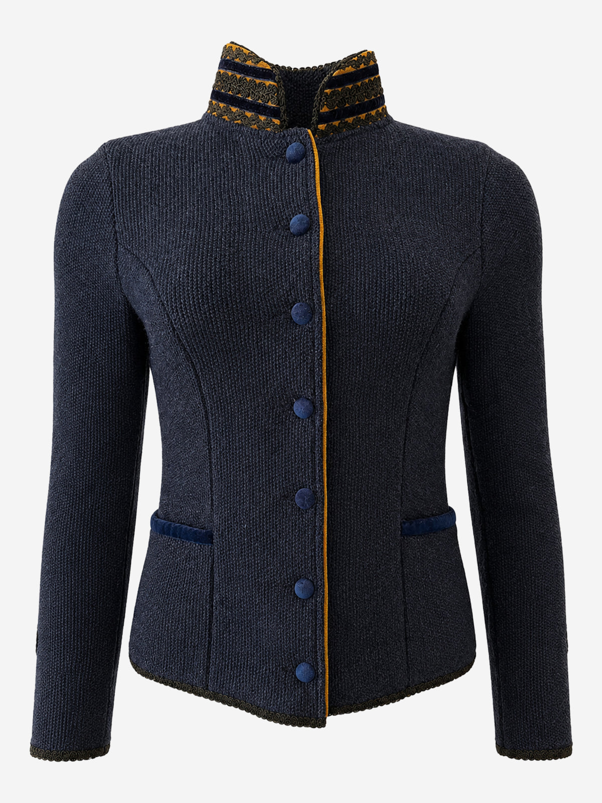1153_trachtenjacke_sofia_litzlfelder_manufaktur_marine_front