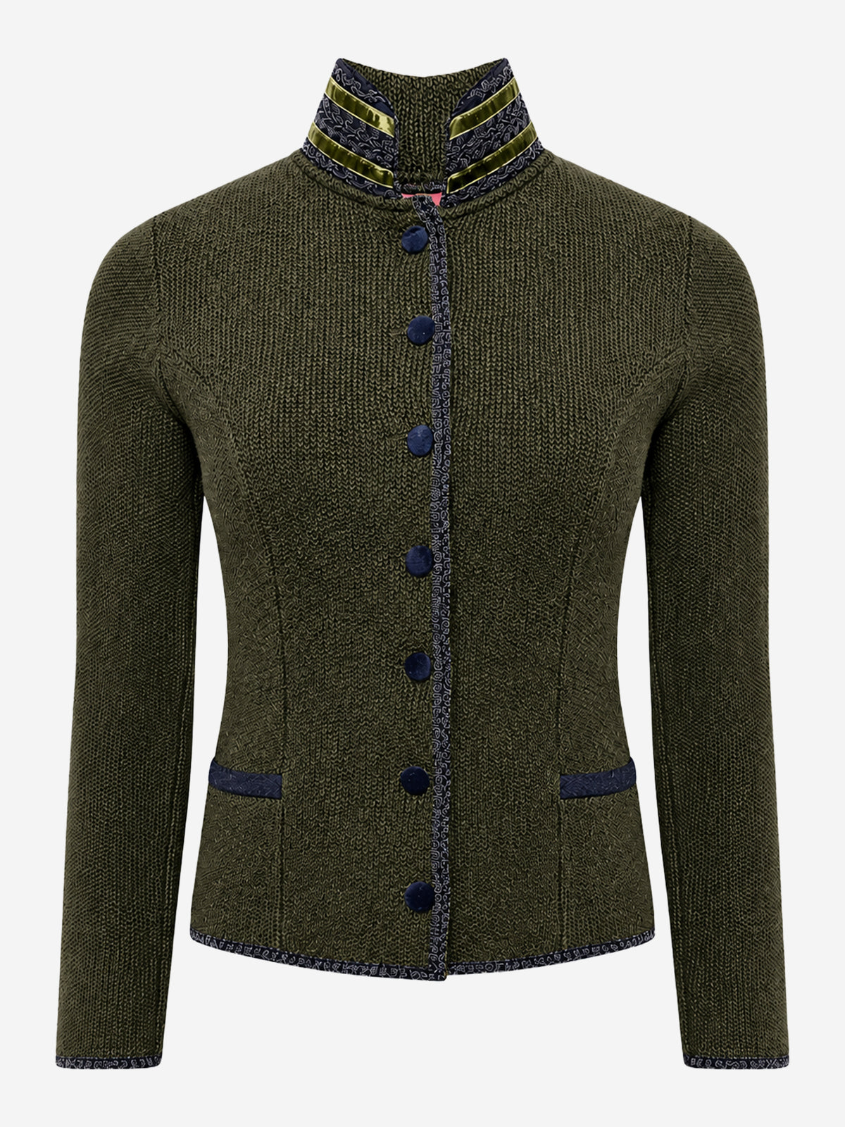 1153_trachtenjacke_sofia_litzlfelder_manufaktur_oliv_front