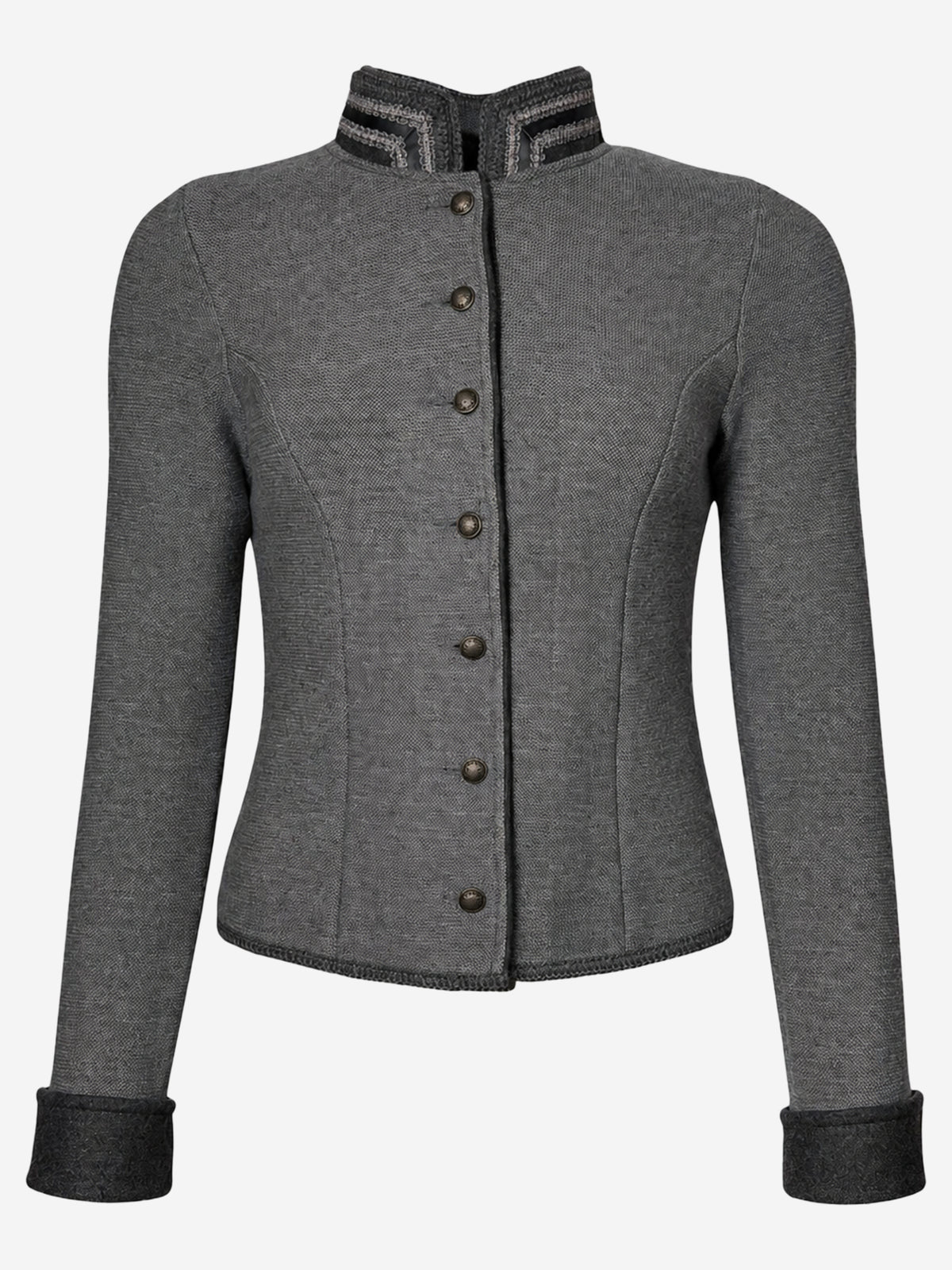 1197_trachtenjacke_anja_litzlfelder_manufaktur_mittelgrau_front