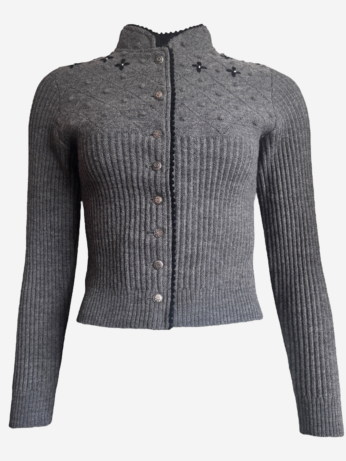 1306_strickjacke_mia_litzlfelder_manufaktur_front
