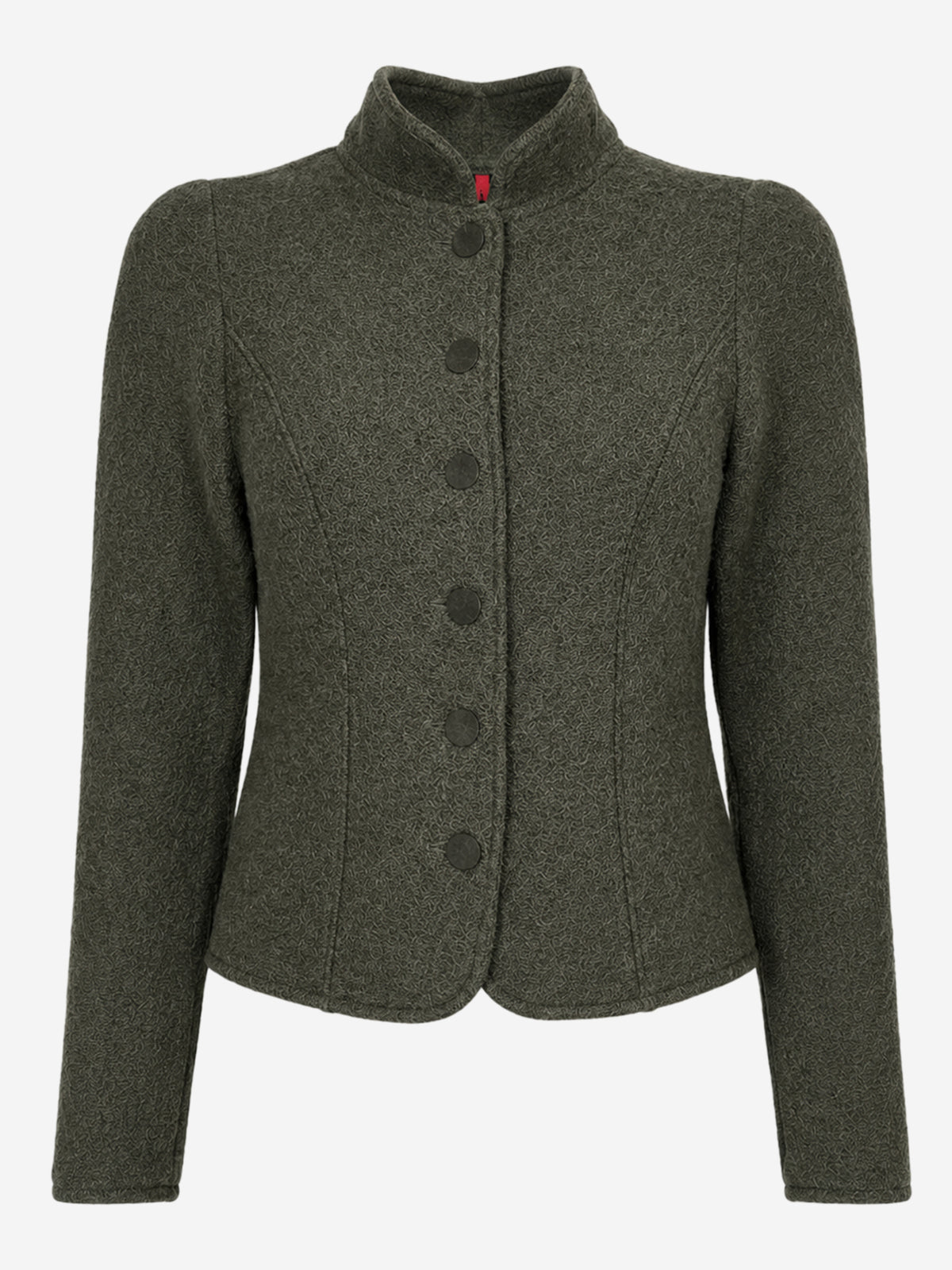 1365_strickjacke_elli_litzlfelder_manufaktur_front