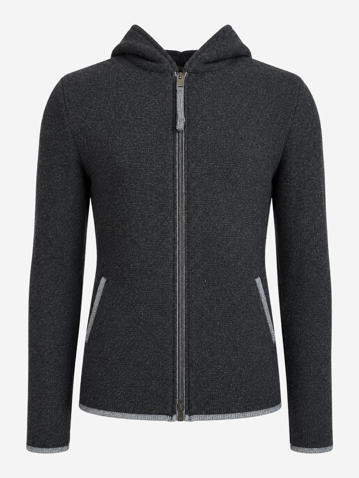 2835_kapuzenjacke_basti_litzlfelder_manufaktur_anthrazit_front_349207df a8ab 486a 8ac4 4949c76a9729