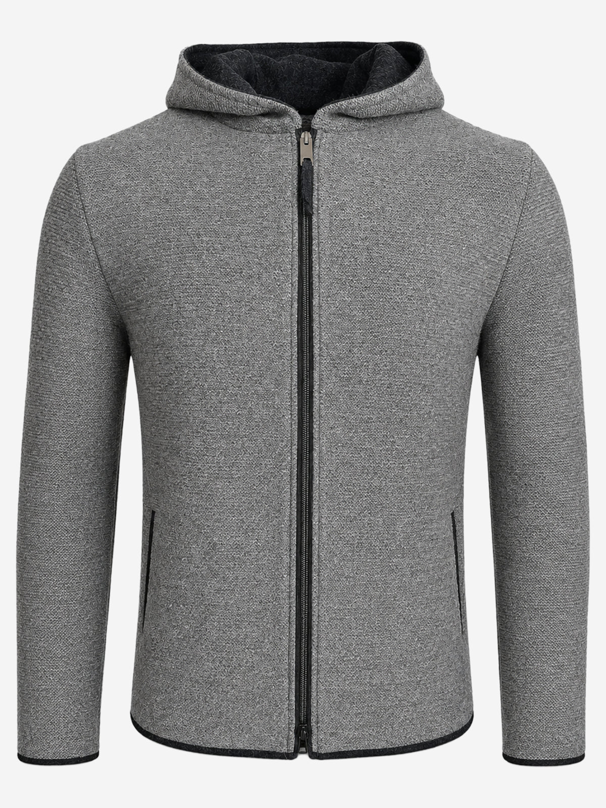 2835_kapuzenjacke_basti_litzlfelder_manufaktur_grau_front_8e01e0d4 054a 4678 a4d4 439cdd53e25b