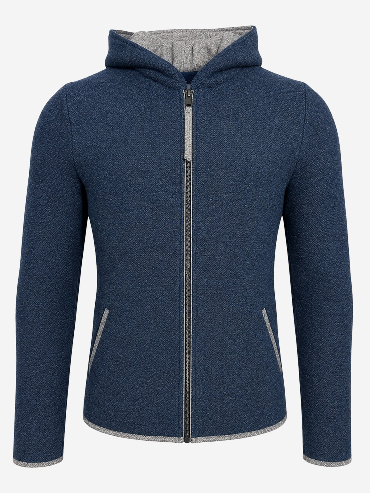 2835_kapuzenjacke_basti_litzlfelder_manufaktur_marineblau_front