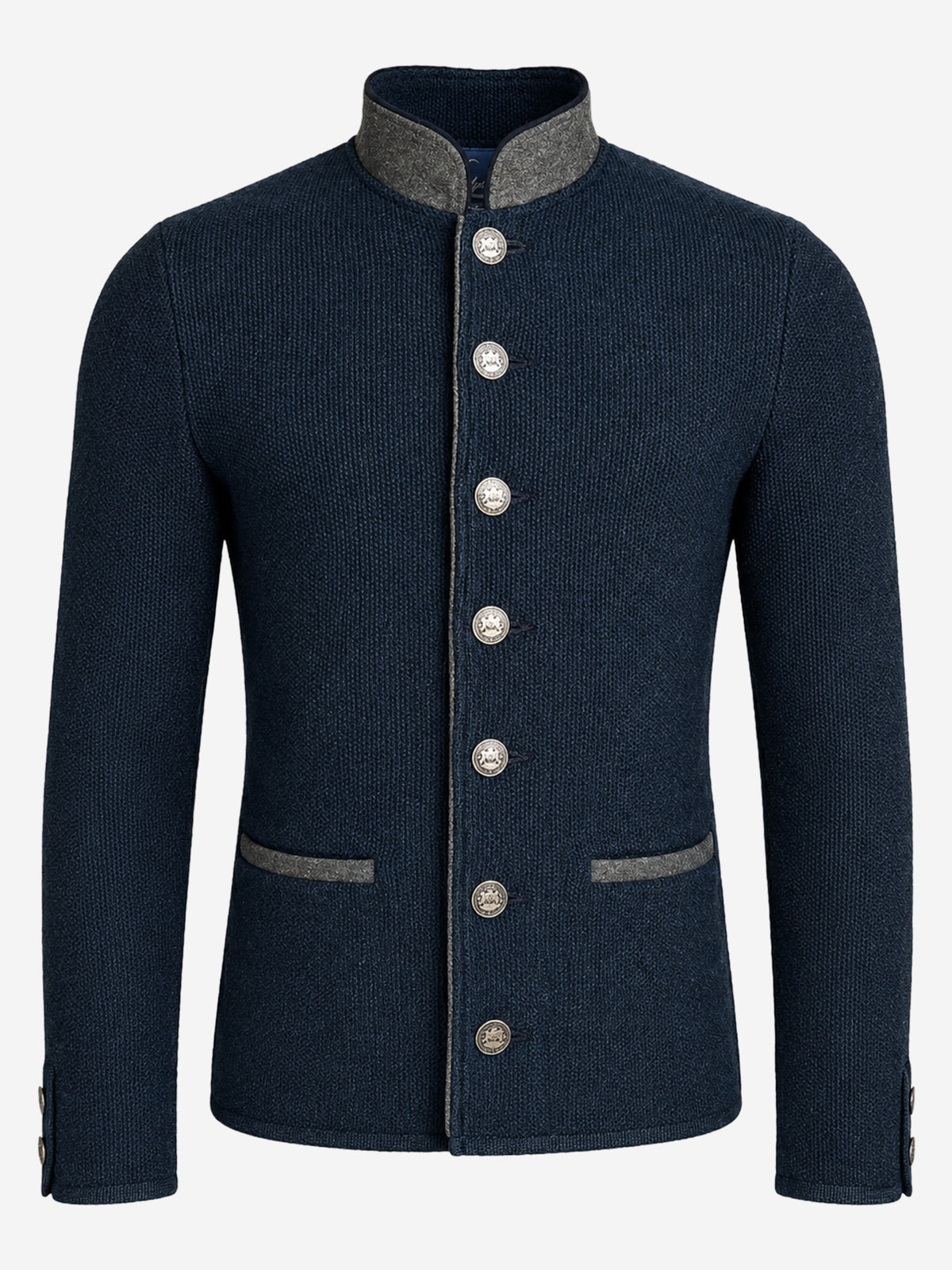 2958_trachtenjacke_alex_litzlfelder_manufaktur_front