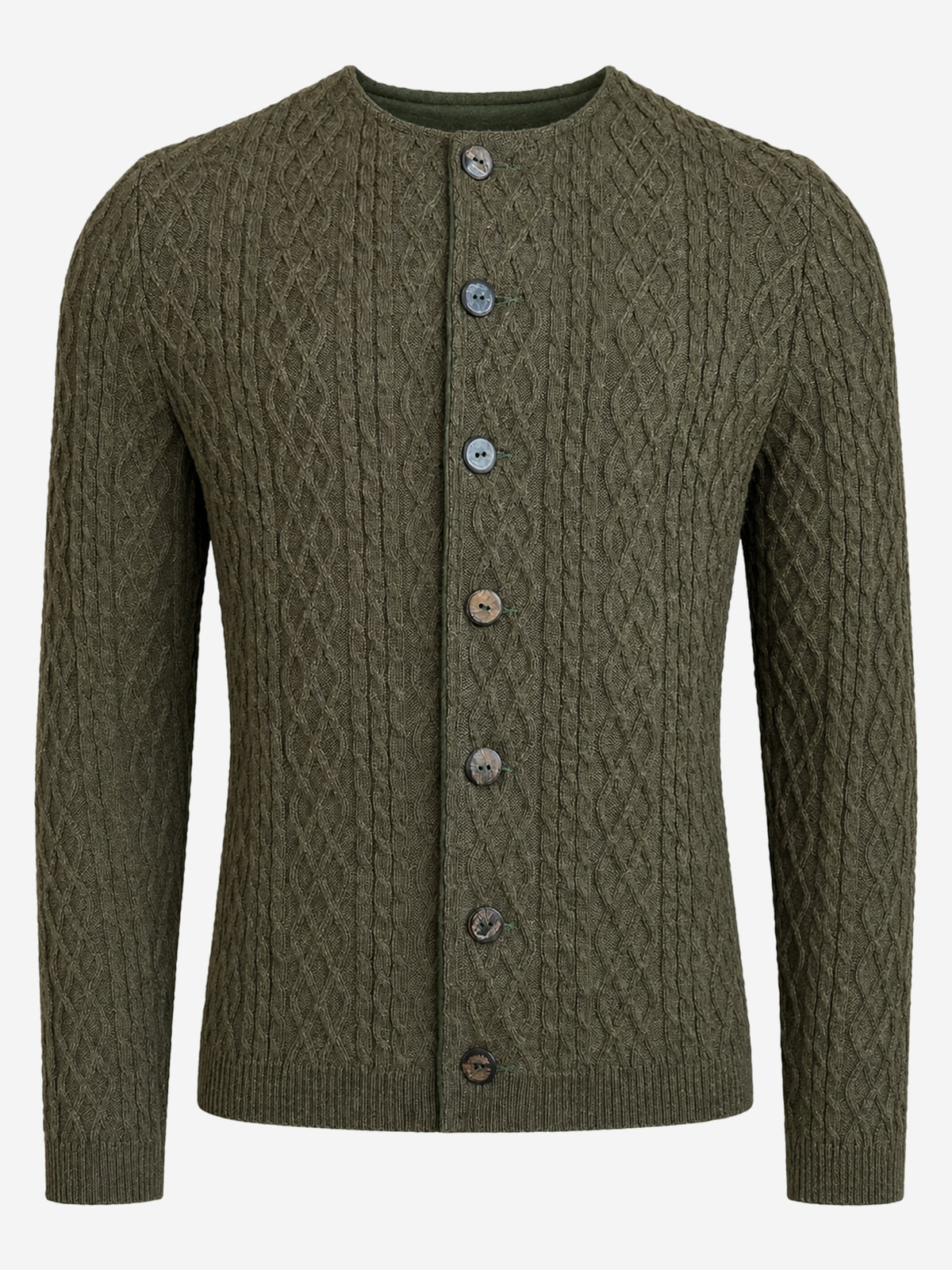 2965_strickjacke_marius_litzlfelder_manufaktur_front