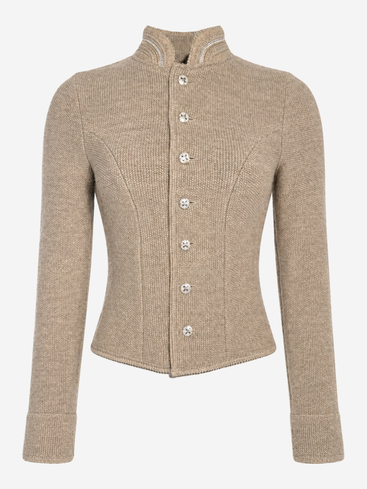 Bunte_trachtenjacke_litzlfelder_manufaktur_beige_front