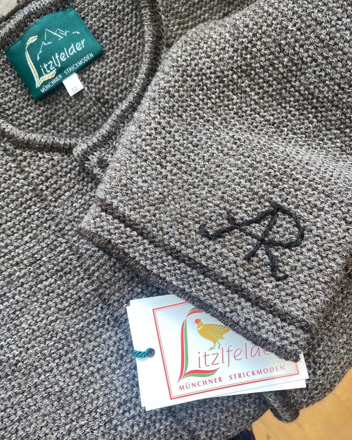 Initialen_shop1