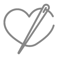 Monogramm-Service