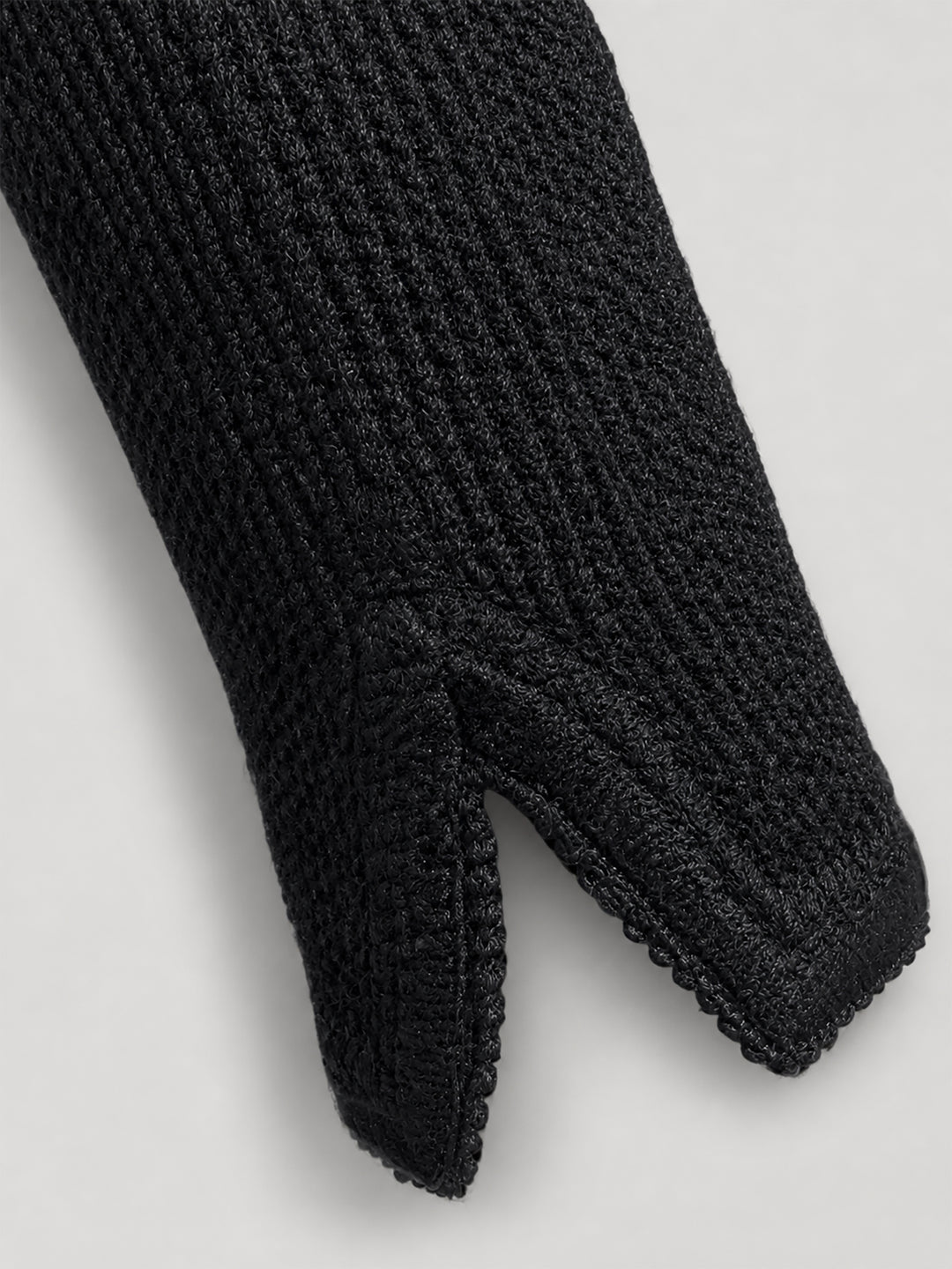 Trachtenjacke Anja in Schwarz - BUNTE Limited Edition